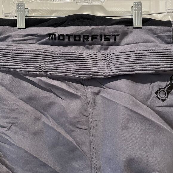 Motorfist Pants Men’s Size 40 (fits 36/38) NEW - Picture 15 of 16